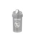Поильник Twistshake Crawler Cup Pearl, 300 мл
