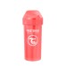 Поильник Twistshake Crawler Cup Pearl, 360 мл
