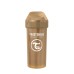 Поильник Twistshake Crawler Cup Pearl, 360 мл