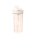 Поильник Twistshake Crawler Cup Pearl, 360 мл
