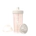 Поильник Twistshake Crawler Cup Pearl, 360 мл
