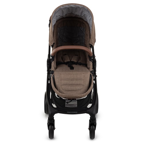 Прогулочная коляска Valco Baby Snap 4 Ultra Trend