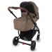 Прогулочная коляска Valco Baby Snap 4 Ultra Trend