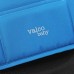 Прогулочная коляска для двойни Valco Baby Snap Duo