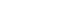 erip