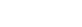 webpay
