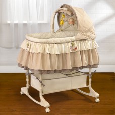 Simplicity 3014 LOL